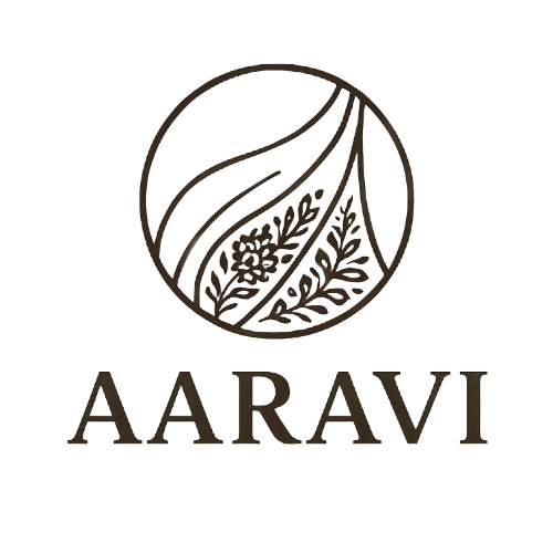 Aaravi